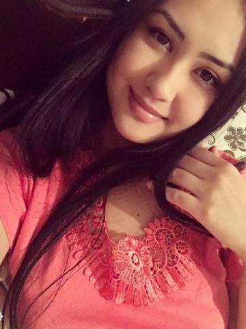 Гульнара Таинственная фото 3