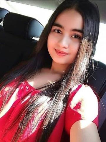 Гульнара Таинственная фото 4