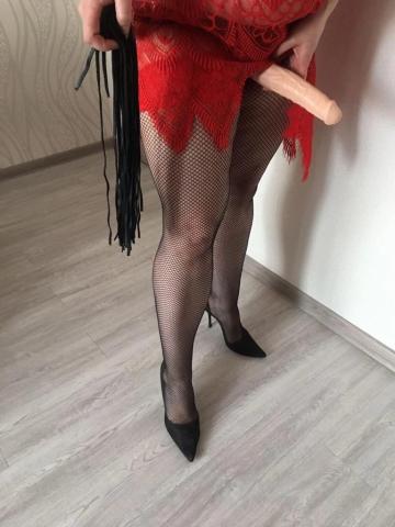 Софья Студентка Топ фото 2