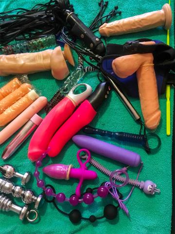 Софья Студентка Топ фото 5