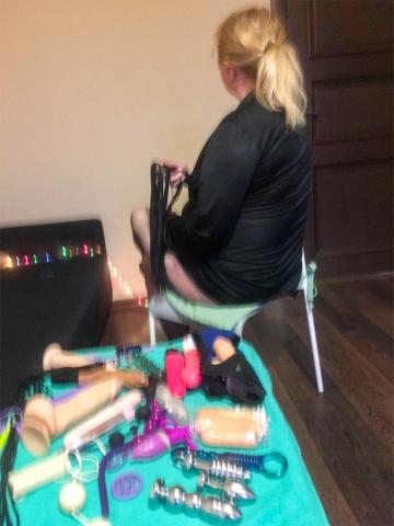 Софья Студентка Топ фото 7