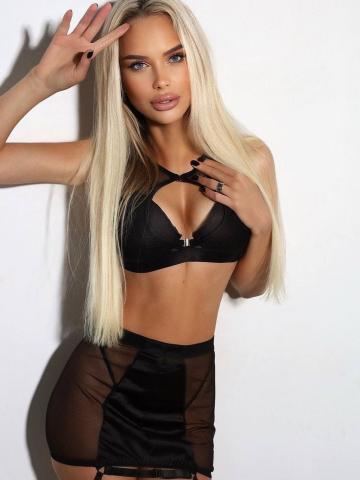 Татьяна фото 6