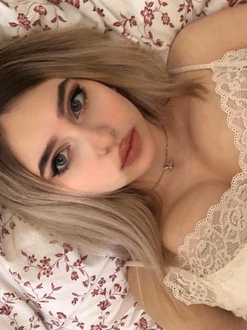 Ева Лучшая Подружка фото 2