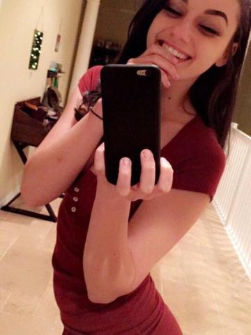 Вероника Dream Реал фото 5